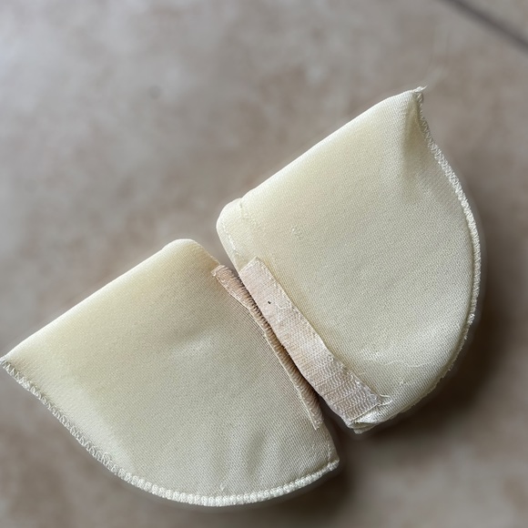 Dells Knit Embroidered 100% Merino Wool Vintage Sweater Top - Picture 9 of 10